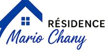 Résidence Mario Chany